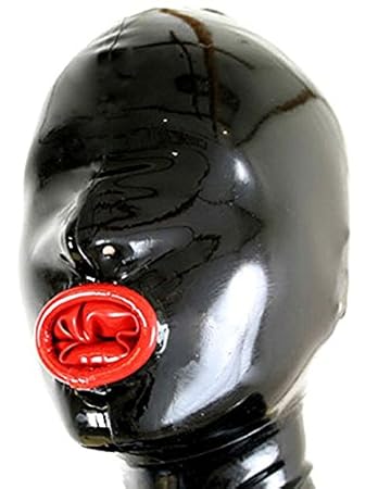 41j8iUnl6mL._SY450_.jpg