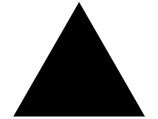 Animation1.gif