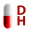 www.depression-heute.de