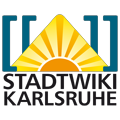 ka.stadtwiki.net