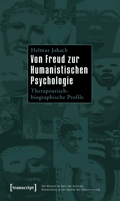 zentralbuchhandlung.de