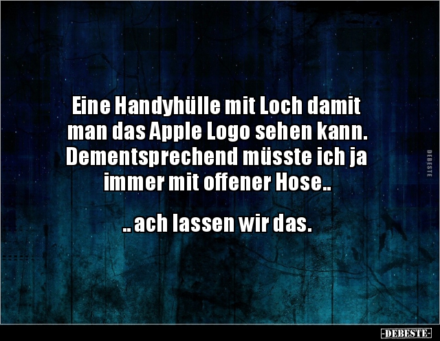 8c9e0c9787c5d25cc1edf8afd64ae8f9.jpg
