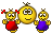 a0461.gif