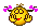 b0284.gif