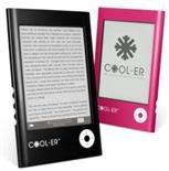 cooler-ebook-readerCustom.jpg
