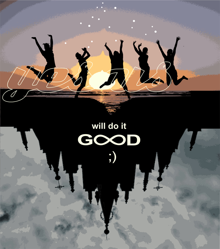 yes-us-will-do-it-good.jpg