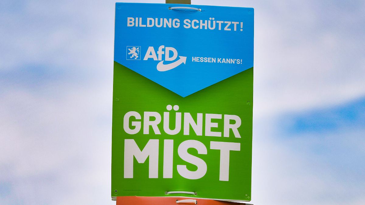 www.n-tv.de