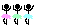 animiertes-strichmaennchen-smilies-bild-0037.gif