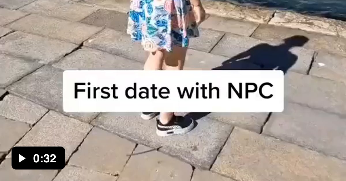 9gag.com