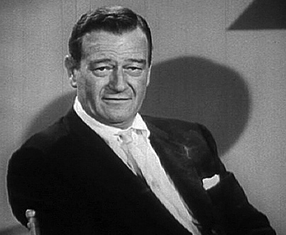 John_wayne_challenge_of_ideas_screenshot_2.jpg