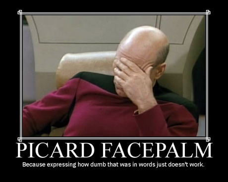 facepalm1.jpg