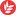 schrotundkorn.de