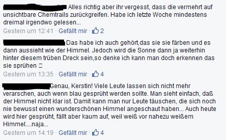 fb_blaue_chemtrails_444.jpg