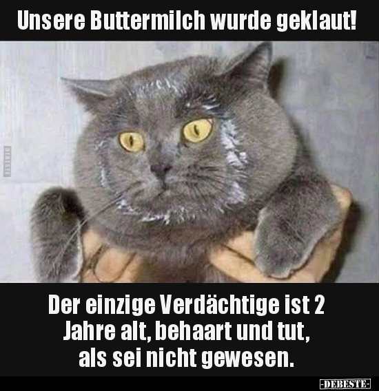 4c82ff33f6f5fe1b3b6a3eead6a4069e7833.jpg