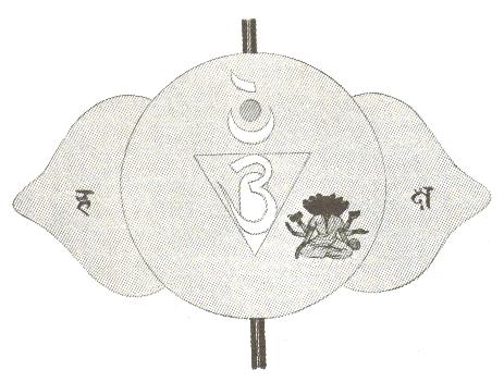 Traditional_Hindu_Diagram_of_Brow_Chakra.jpg