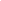 a570d1200309358-20060310-offtopic.gif