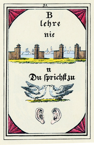 karte1.jpg