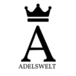 adelswelt.de