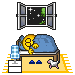 f026.gif