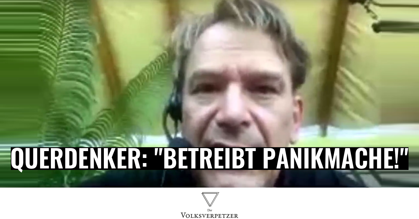 www.volksverpetzer.de