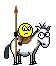 00001841.gif