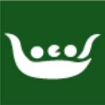 logotherapie.de