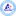 www.tetrapak.com