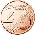 common_2cent.gif