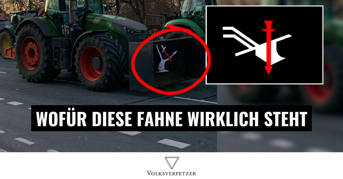 www.volksverpetzer.de