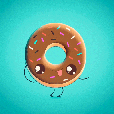 giphy.gif