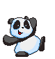 g062.gif