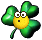 inxhls2usx0.gif