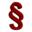 grundrechte-faq.de