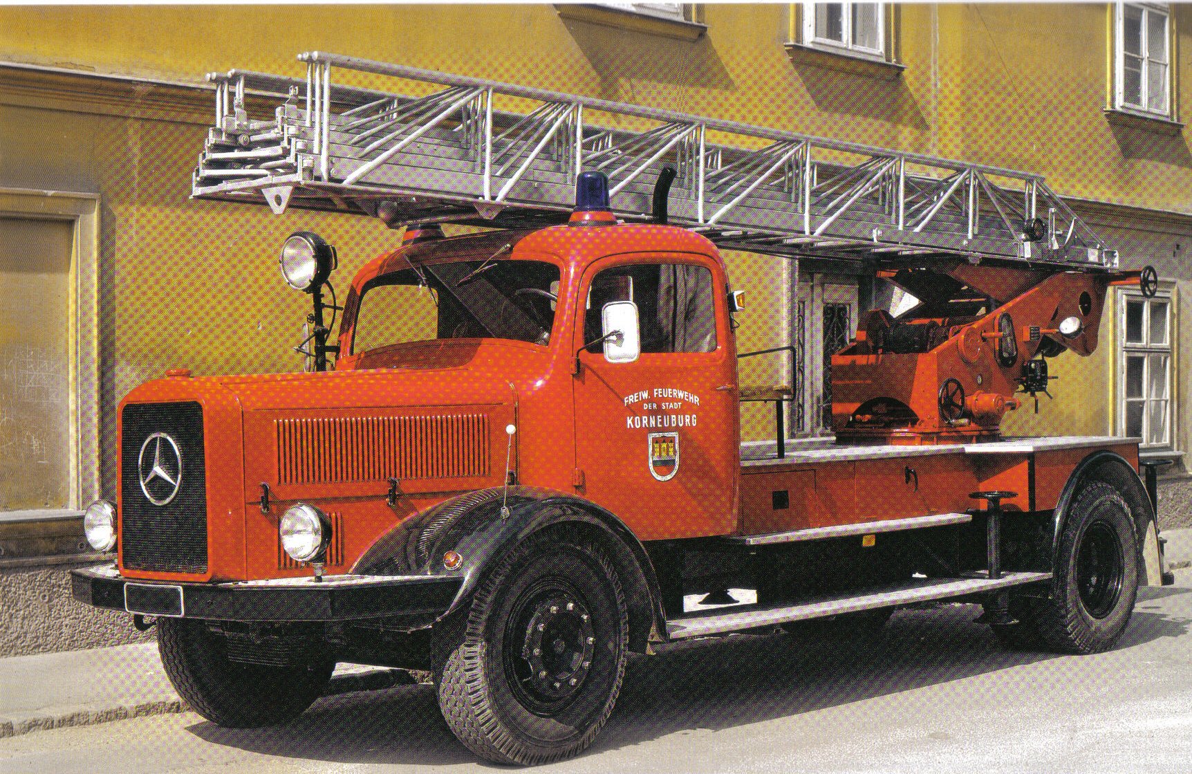 5imd15a1yz2.jpg