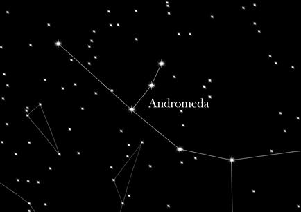 andromeda.jpg