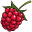 heissehimbeeren.com