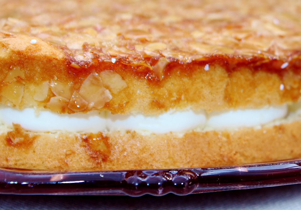 cake-888084_960_720.jpg