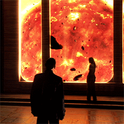 tumblr_n4y4sr4Q6Z1smsuvoo4_r1_250.gif