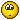 a071.gif