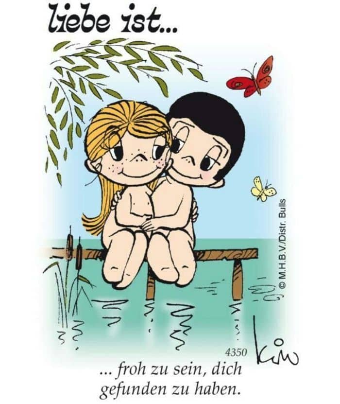 liebe-ist-bilder-ausdrucken-9.jpg