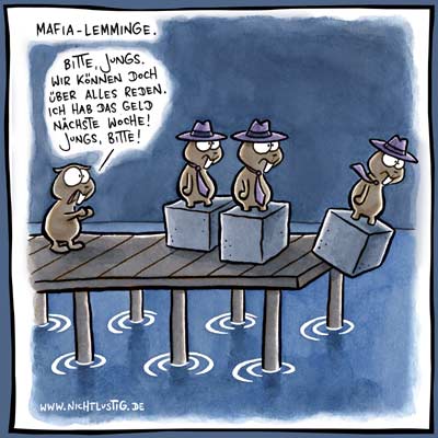Lemming_mafia.jp
