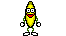 bananen-smilies-0001.gif
