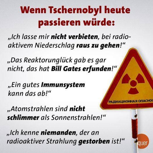 tschernobyl-jpeg.120999