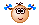 c0633.gif