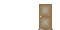 DM36_Contest___bag__by_RetinalMist.gif