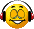 h0401.gif