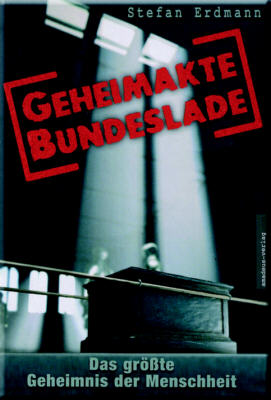 cover_geheimakte_bundeslade.jpg