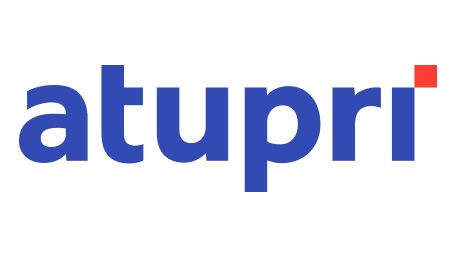 www.atupri.ch