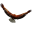 schamane-des-windes.com