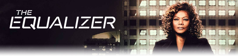 www.fernsehserien.de